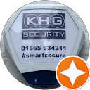 KHG Security profile picture