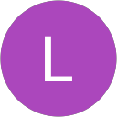 Liz Gilbert profile picture