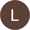 Leanne Stewart profile picture