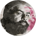 Zachary Barlow profile picture
