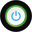 Connected Installation profile picture