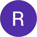 Rebecca Quirk profile picture